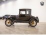 1926 Ford Model T for sale 101689140